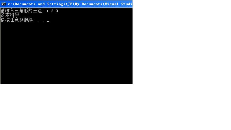 ������  2 2 2 2