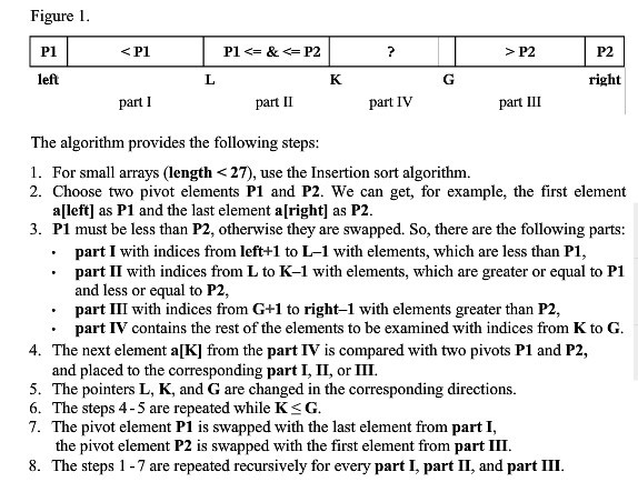 ������������ʦ_ѧ���Ķ�javaԴ���룬����Ҫ�¸ҳ���