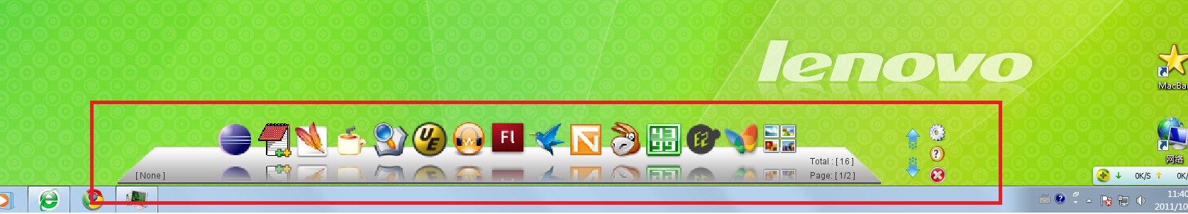 java �ɵ���������