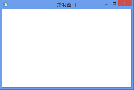 ��С����һ����Win32������3�������ڵ��ػ�