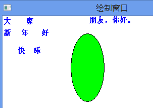 ��С����һ����Win32������3�������ڵ��ػ�