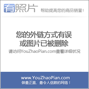 JVM��Integer����ռ�ö��ٸ��ֽ�