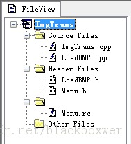 MingW����ͣ��windows���