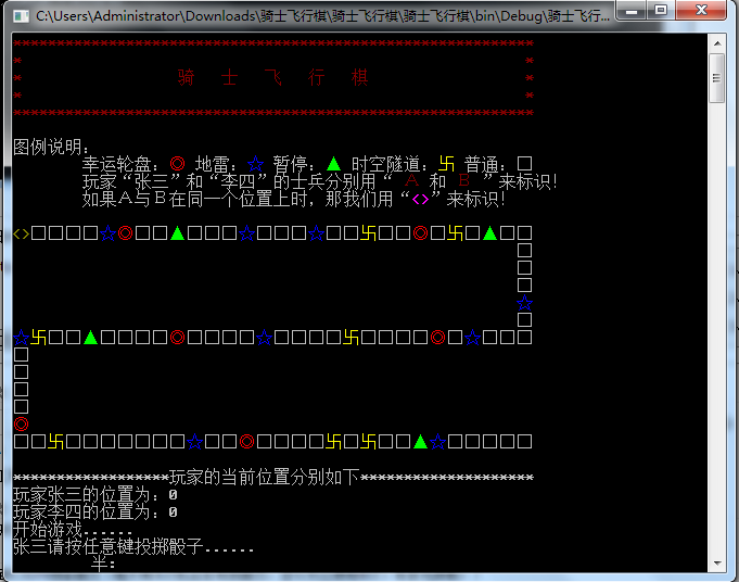 ��ʿ�����徭��ϰ��