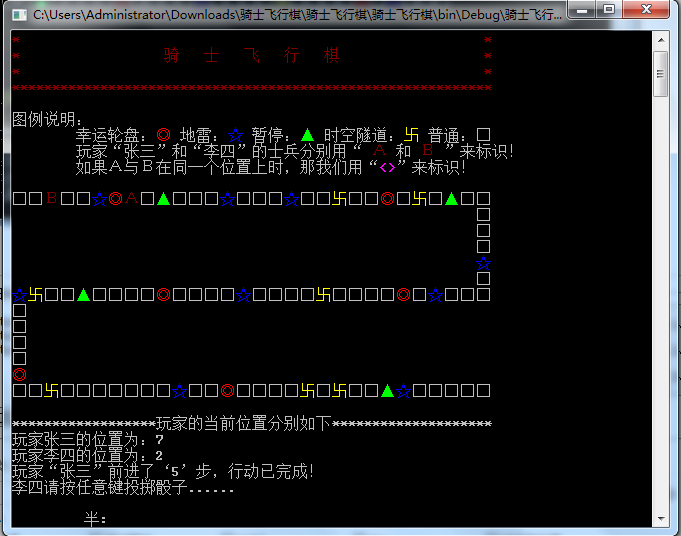 ��ʿ�����徭��ϰ��