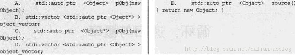 ���Ա��� �й������¼