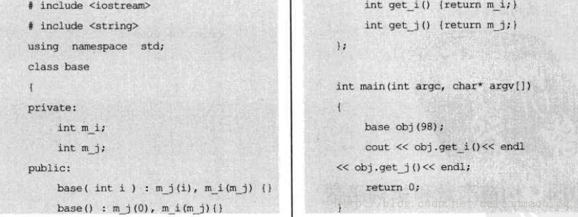 ���Ա��� �й������¼