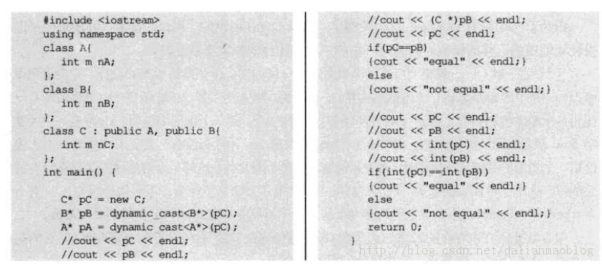 ���Ա��� �й������¼