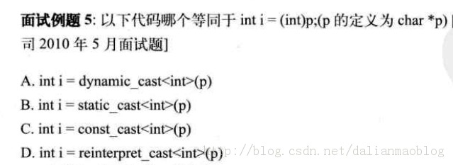 ���Ա��� �й������¼