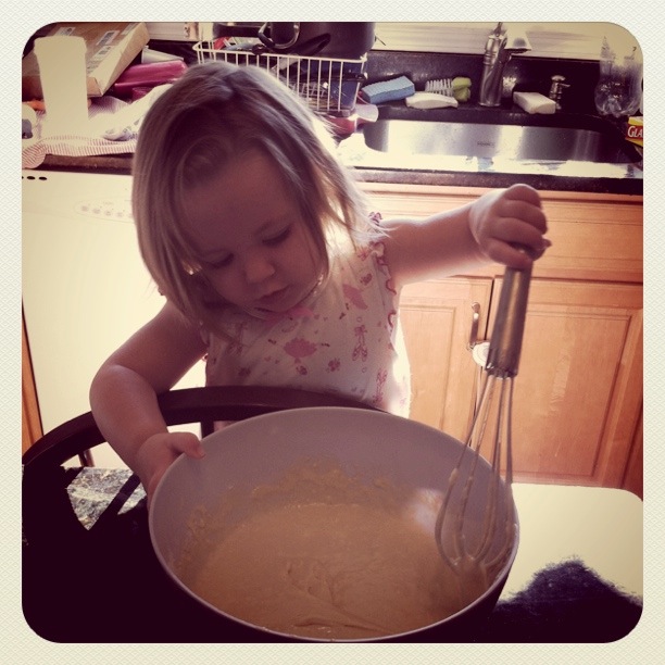 һ�����˵�����������ʦ���԰�