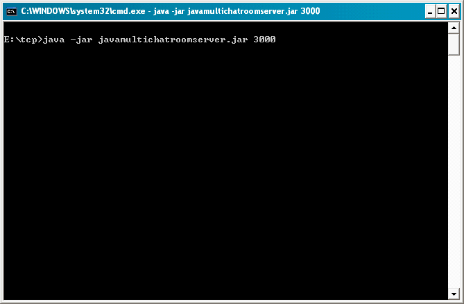 ����JavaSE�������������ң����û���¼����ʼ���졢�û��˳��Ȼ���Ч�ܣ�