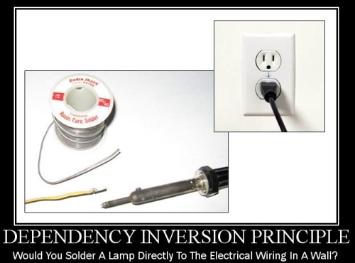 ��ô�����ӽ������������ƣ�OOD����ת��