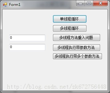 ������������ʦ�����߳�ѧϰ����