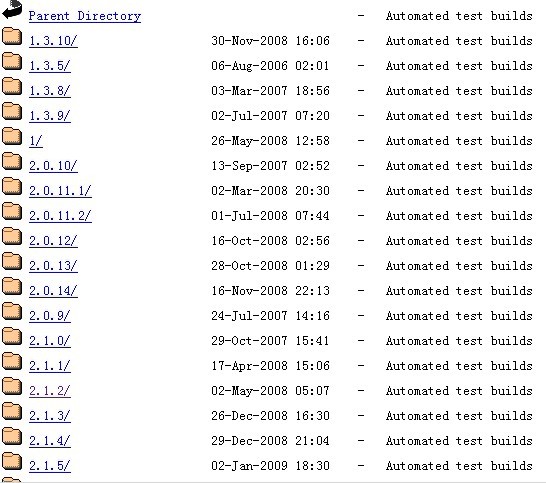 struts2 ���ص�ַ��¼