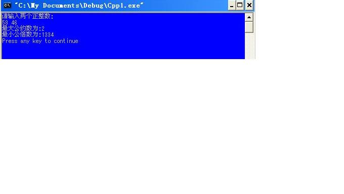 �������������������Լ������С������