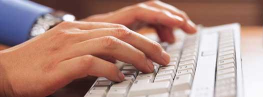 С���������۵�20����̾���-����