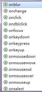 struts2���ñ�ǩ���