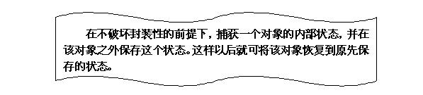 ����¼��ʽ2