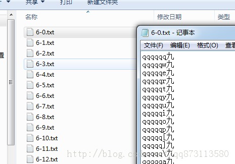 ѧϰ�ʼǣ������������������������й�����