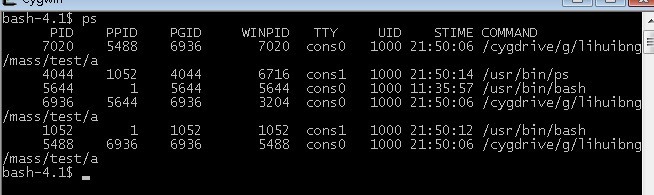 最新百度 阿里地区 华为 腾讯 谷歌面试笔试题及解析