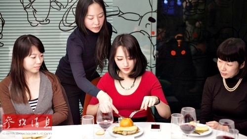 ��ɫ�ռ�ϵ�ж�: RGB��CIELAB��ɫ�ռ��ת�����Ż��㷨