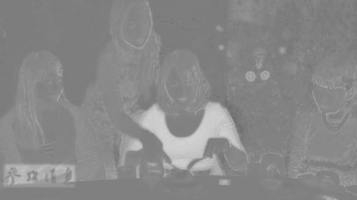 ��ɫ�ռ�ϵ�ж�: RGB��CIELAB��ɫ�ռ��ת�����Ż��㷨