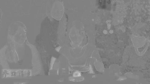 ��ɫ�ռ�ϵ�ж�: RGB��CIELAB��ɫ�ռ��ת�����Ż��㷨