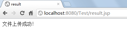 ��Servlet���ļ��´�