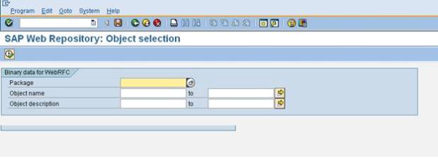 ABAP�������������ݺ���ͼƬ�ĵ����ʼ�
