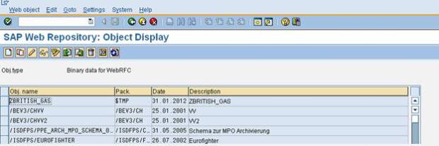 ABAP�������������ݺ���ͼƬ�ĵ����ʼ�