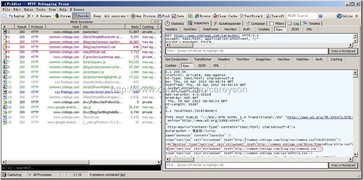 HTTPЭ����̸