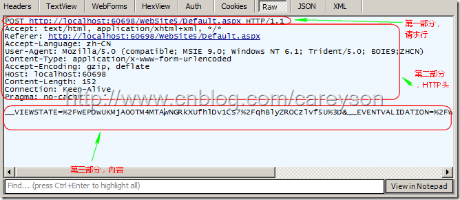 HTTPЭ����̸
