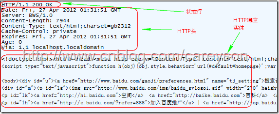 HTTPЭ����̸