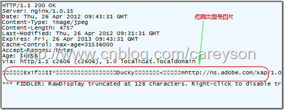 HTTPЭ����̸