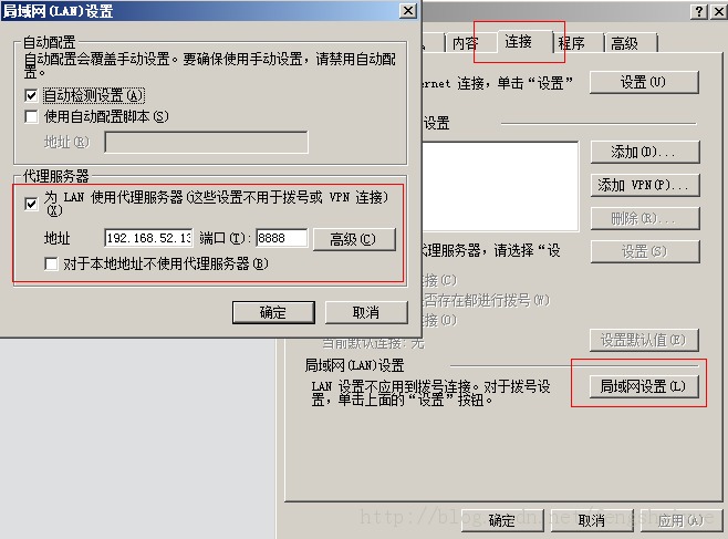 ����������ѧϰ�ռǣ�һ��