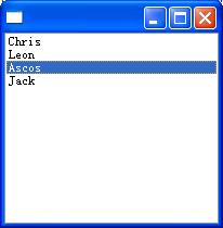 PropertyChangeSupport��Ӧ��