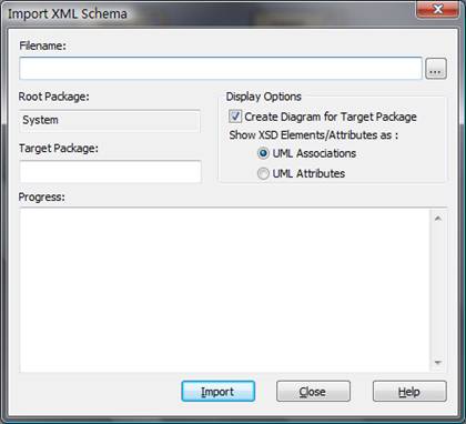 EA����-��