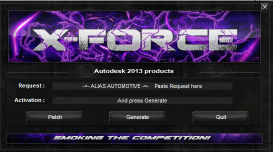 maya��������