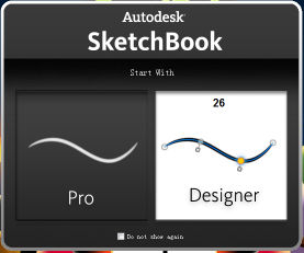 maya��������