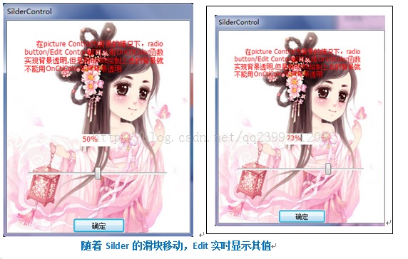 SendMessage�����Զ�����Ϣ��ѶϢ��Ӧ