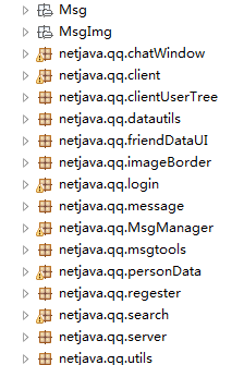 ���QQ��Ŀ�����ܽ�