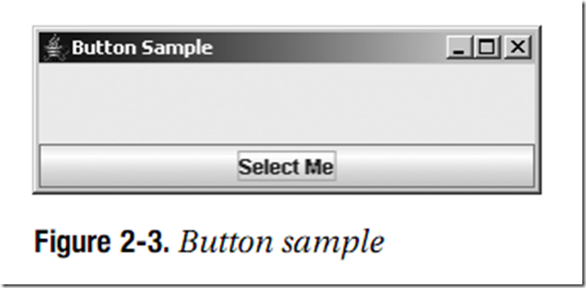 [ͨ��]Swing������ϵ��¼�����������