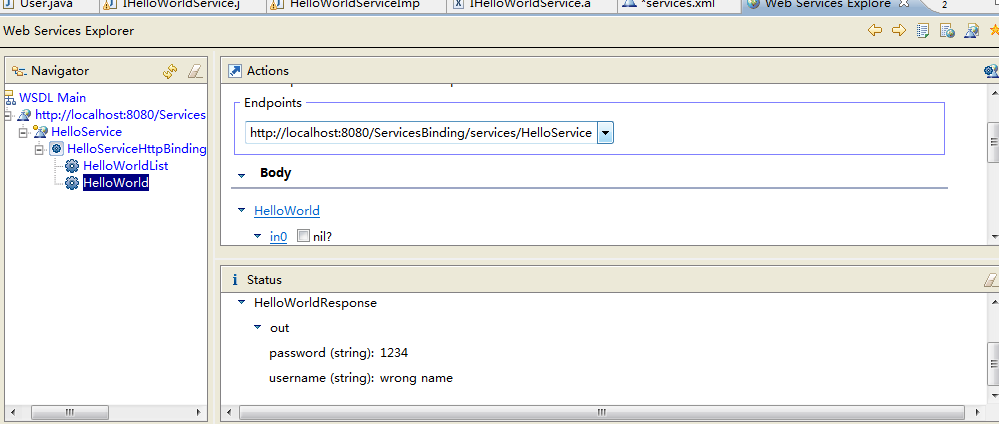 Xfire��������List�Ͷ���