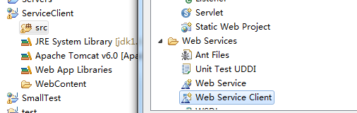 Xfire��������List�Ͷ���