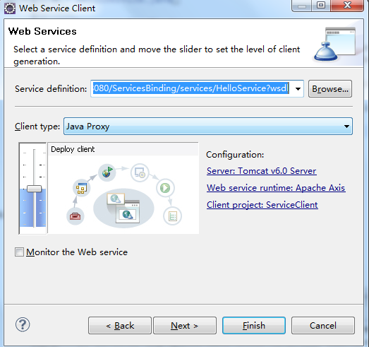 Xfire��������List�Ͷ���