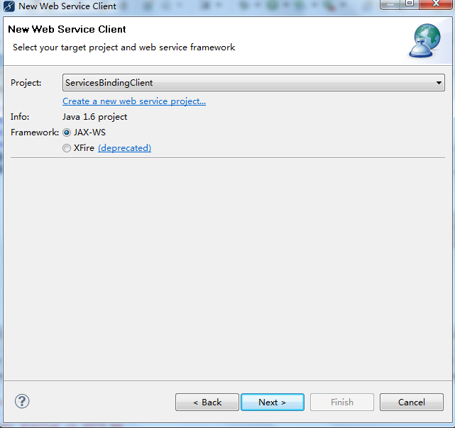 Xfire��������List�Ͷ���