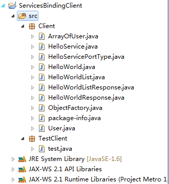 Xfire��������List�Ͷ���
