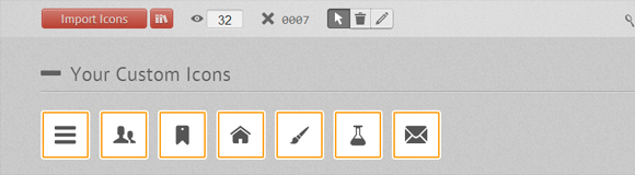 ��Ӧʽ����Ĥͣ���˵���RESPONSIVE RETINA