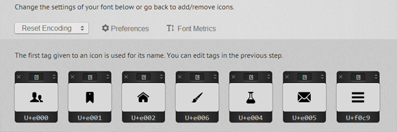 ��Ӧʽ����Ĥͣ���˵���RESPONSIVE RETINA