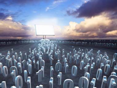 #�㷨#���к������޴�����